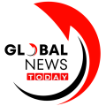 Global News Today